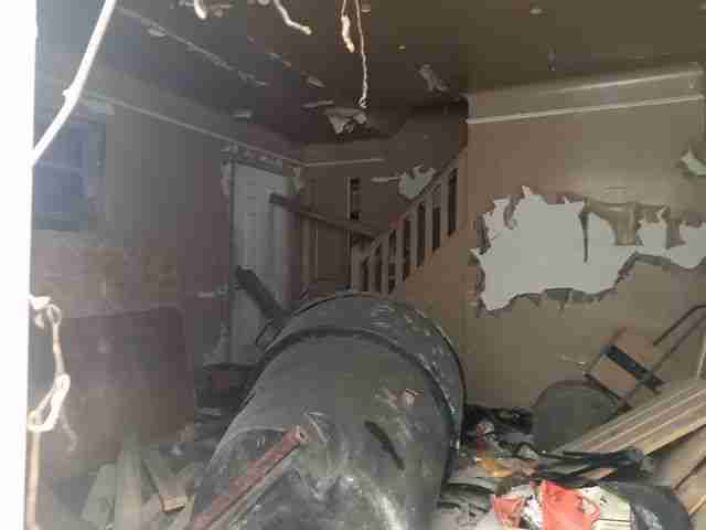 Testing again(7).jpg